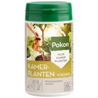 Pokon Kamerplanten Voeding Poeder 100gr - 7101420100 - thumbnail