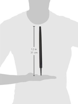 Bahco 3-kante spitse zaagvijl 10 | 4-183-10-2-0 Bahco 3-kante spitse zaagvijl 10 | 4-183-10-2-0