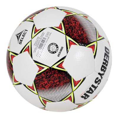 Derbystar Classic Super Light II Voetbal - thumbnail