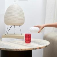 Bottle & Glass Water Pill 550 ml - thumbnail