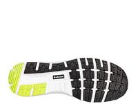 Albatros werkschoenen AER55 Impulse zwart/blauw laag S1P ESD maat 37 - thumbnail