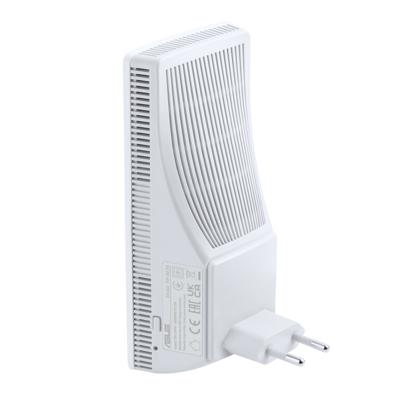 Asus WiFi-versterker RP-BE58 90IG09J0-MO0C00 Mesh-compatible