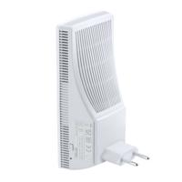 ASUS RP-BE58 Dual-band (2.4 GHz / 5 GHz) Wi-Fi 7 (802.11be) Wit 1 Intern - thumbnail