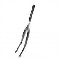 Vork 28 uni kroon trommelremnok - thumbnail