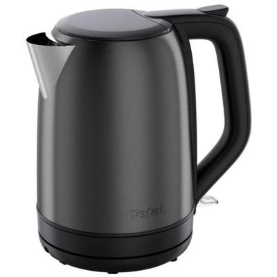 Tefal KO5S08 Waterkoker