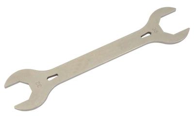 Radon Headset Wrench 32/36mm