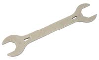 Radon Headset Wrench 32/36mm - thumbnail