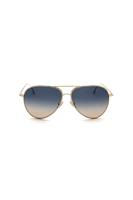 Dames zonnebril Victoria Beckham VB203S-706 Ø 62 mm - thumbnail