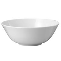 ROSENTHAL - Jade Pure White - Compoteschaaltje 16cm coupe - thumbnail