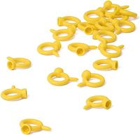 Makedo mini-tool - 12 stuks - thumbnail