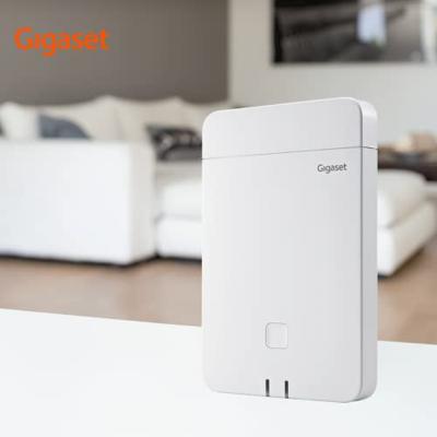 Gigaset N670IP [Franse versie]