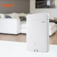 Gigaset N670IP [Franse versie] - thumbnail