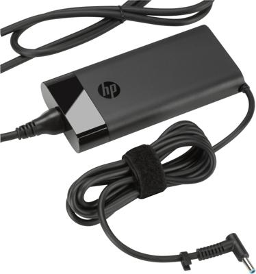 HP Laptop Smart AC Adapter 150W