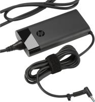 HP Laptop Smart AC Adapter 150W - thumbnail
