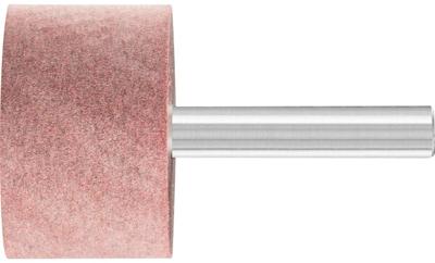PFERD TOOLS 41282112 Slijpstift Diameter 40 mm 5 stuk(s)