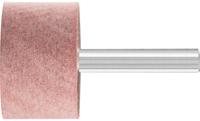 PFERD TOOLS 41282112 Slijpstift Diameter 40 mm 5 stuk(s) - thumbnail
