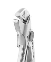 Facom Sleuteltang 250Mm - PWF250G - PWF250G - thumbnail