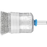 PFERD TOOLS penseelborstel PBUR 2530/6 INOX 0,20 43214004 10 stuk(s) - thumbnail