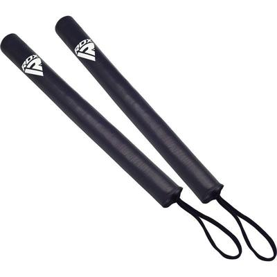 RDX Sports PRO1 bokssticks voor training