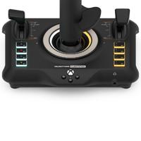Turtle Beach VelocityOne Flightstick joystick - thumbnail