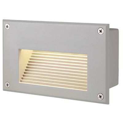 SLV InbouwlampBrick Downunder led - 229702