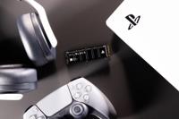 Western Digital WD_Black™ SN850P 1 TB M.2 SSD 2280 harde schijf PCIe NVMe 4.0 x4 Retail WDBBYV0010BNC-WRSN - thumbnail