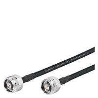 Siemens Antenne, Satelliet Aansluitkabel - thumbnail