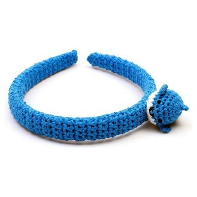 natureZOO haarband narwal natureZOO haarband narwal