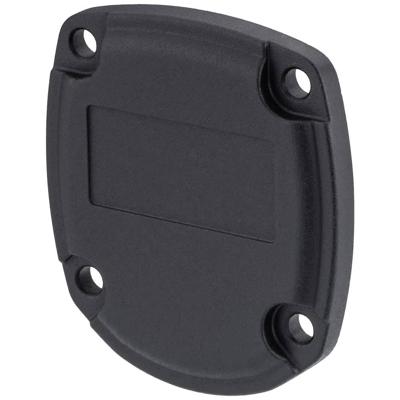 HAZET Behuizing · achter 9012A-1-01