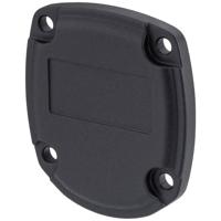 HAZET Behuizing · achter 9012A-1-01 - thumbnail