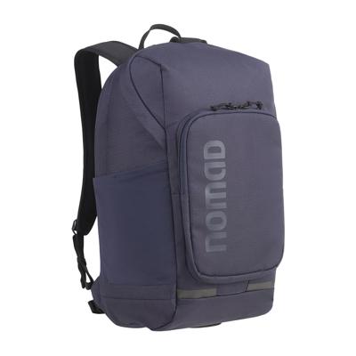 Lahko 25 Dagrugzak | Donkerblauw | 25 L