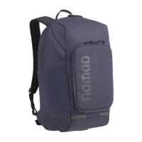 Lahko 25 Dagrugzak | Donkerblauw | 25 L - thumbnail