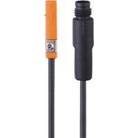 ifm Electronic MK5112 Cilindersensor M8 1x NO - thumbnail