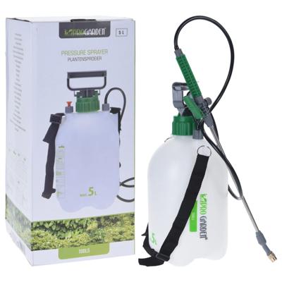 Hogedrukspuit 5 Liter