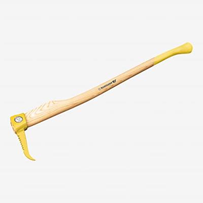 Ochsenkopf 1592386 Sappie 1100 mm 2785 g Gewicht (kop) 1300 g