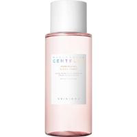 SKIN1004 Madagascar Centella Poremizing Clear Toner 210ml - thumbnail