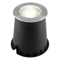 EVN EVN Lichttechnik 679238402 Vloerinbouwlamp LED - thumbnail