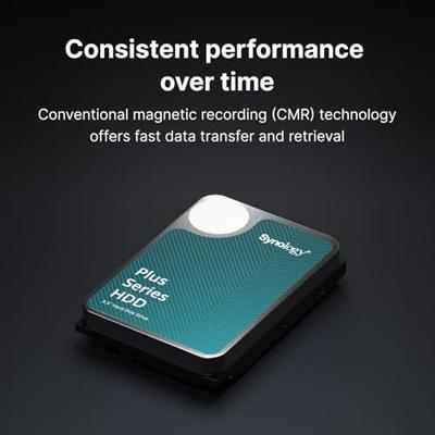 Synology HDD HAT3300-2T