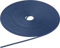 Accessoire voor Bosch Professional zagen FSN HB plakstrip voor geleiderail - 1600Z0000E - thumbnail