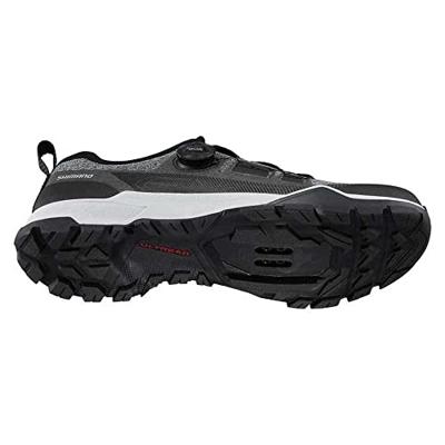 Shimano SH-EX700 - Touring Shoes