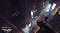 Vampire: The Masquerade - The New York Bundle Collector's Edition - thumbnail