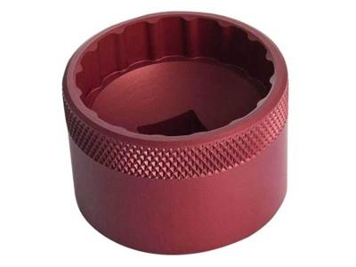 Unior Grs trapas dopsleutel bsa30 Unior Grs trapas dopsleutel bsa30