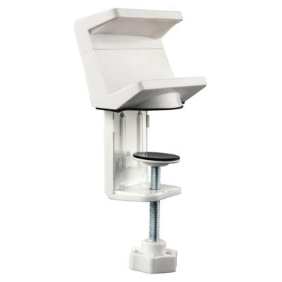 Hama 00020534 Houder voor stekkerdoos Spanbereik 50 tot 70 mm 1 stuk(s) Hama 00020534 Houder voor stekkerdoos Spanbereik 50 tot 70 mm 1 stuk(s)