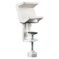 Hama 00020534 Houder voor stekkerdoos Spanbereik 50 tot 70 mm 1 stuk(s) - thumbnail