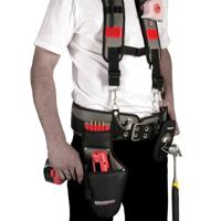 C.K MA2727 Greedschapsvest Universeel - thumbnail