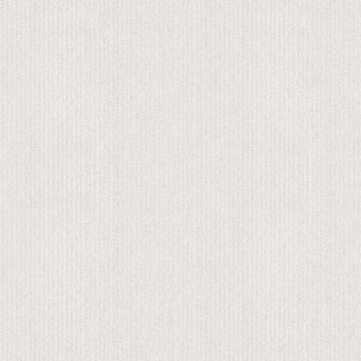 Dutch Wallcoverings Memento Br. - Wit