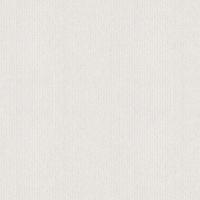 Dutch Wallcoverings Memento Br. - Wit - thumbnail