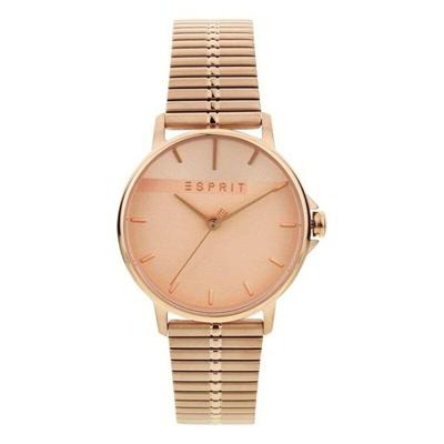 Esprit es1l065m0085 (Ø 32 mm) Dames horloge