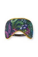 Pip Studio Pip Studio Alie Eye Mask Jameela Blue - thumbnail