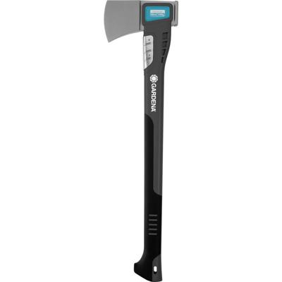 Gardena Bijl universeel 1400a - 8716-48